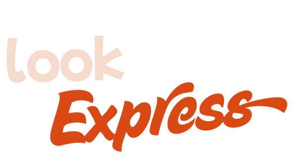 Look Express